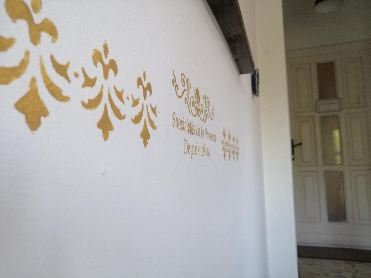 Kuria Apartman Budapest With Free Parking Exterior foto