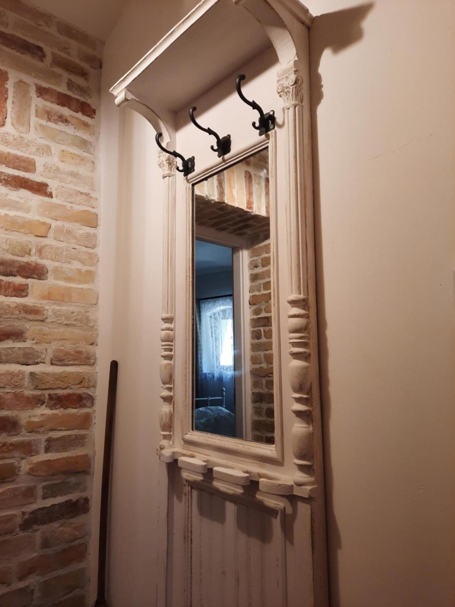Kuria Apartman Budapest With Free Parking Exterior foto