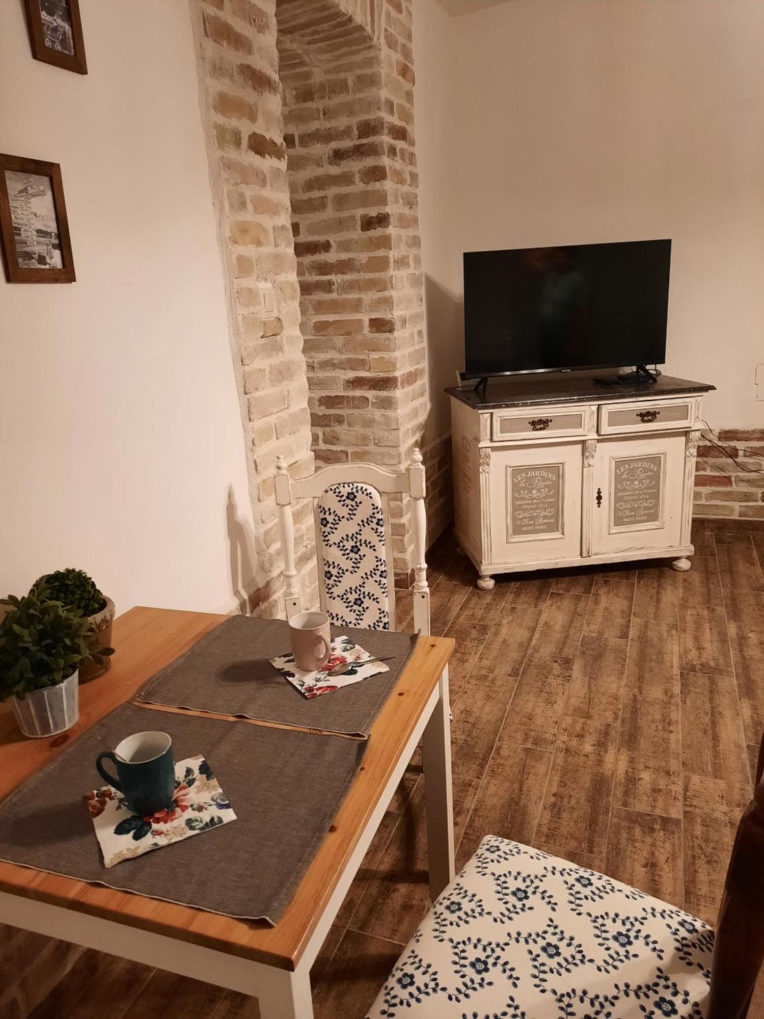 Kuria Apartman Budapest With Free Parking Exterior foto