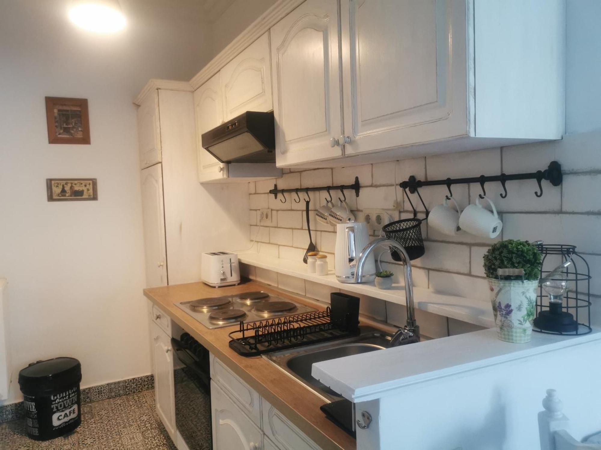 Kuria Apartman Budapest With Free Parking Exterior foto
