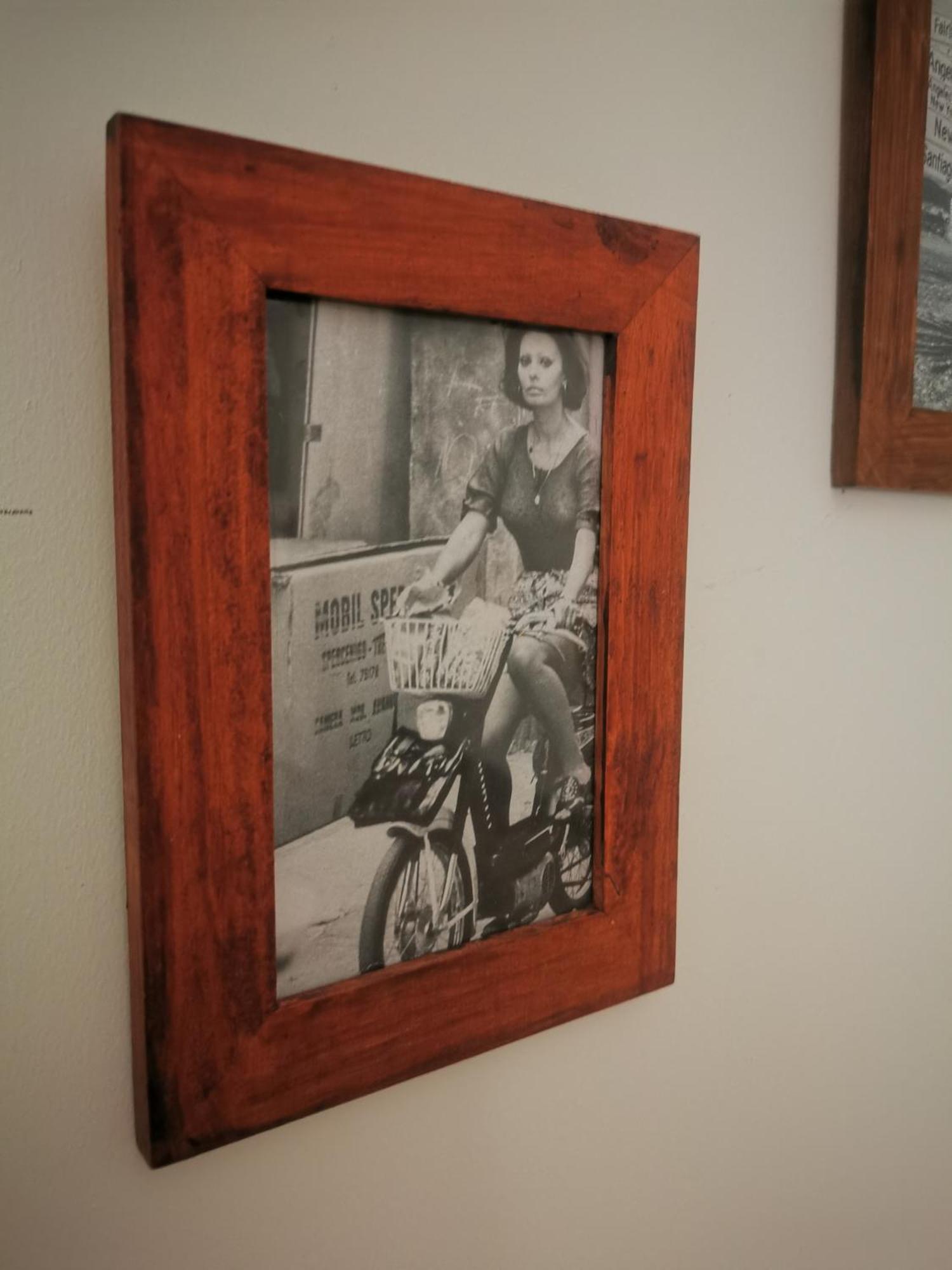 Kuria Apartman Budapest With Free Parking Exterior foto
