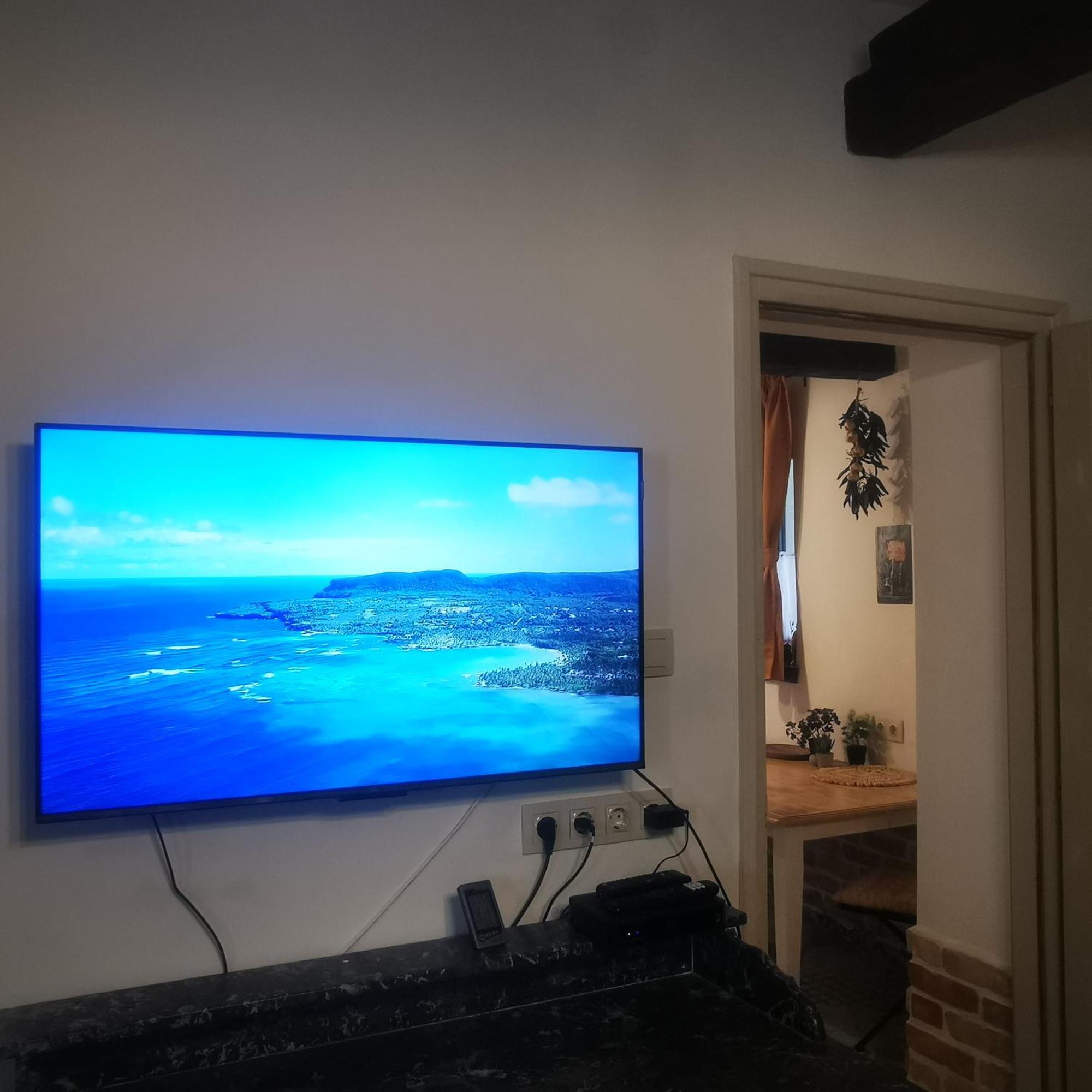 Kuria Apartman Budapest With Free Parking Exterior foto